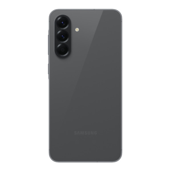 https://www.dsc.rs/images/products/big/40960.jpg