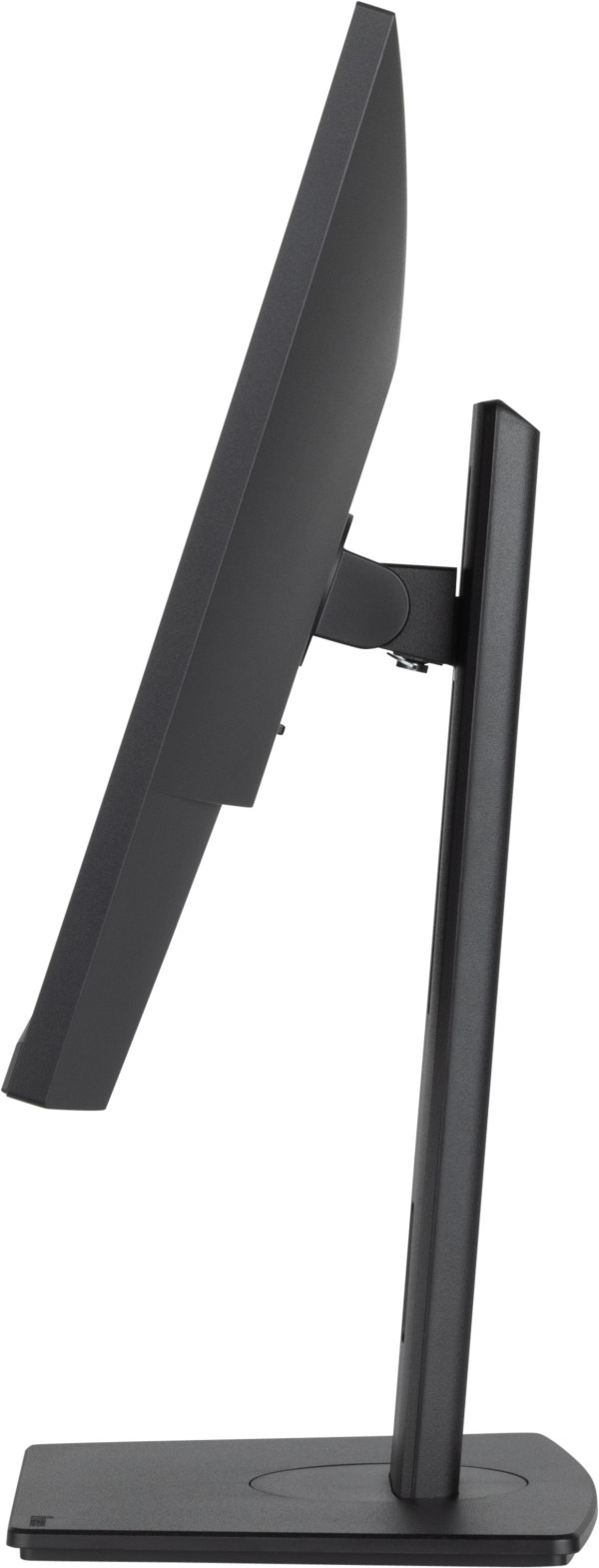 https://www.dsc.rs/images/products/big/40967.jpg