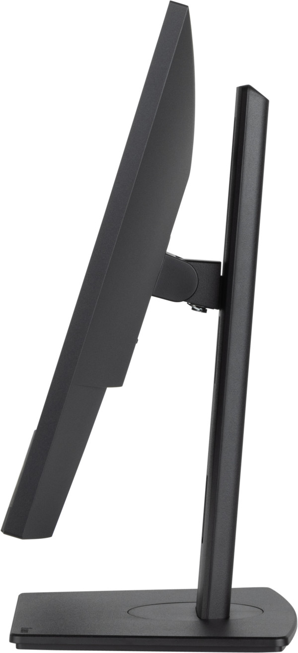 https://www.dsc.rs/images/products/big/40968.jpg