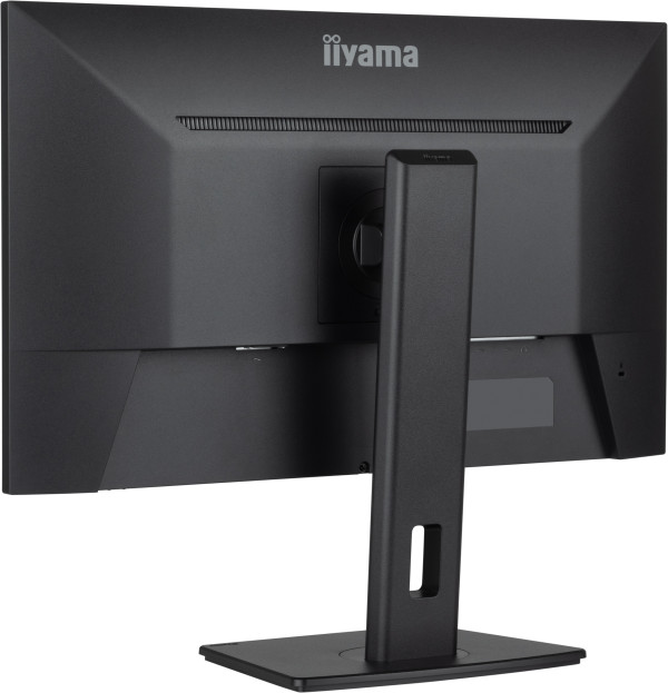 https://www.dsc.rs/images/products/big/40969.jpg