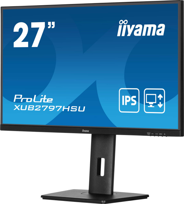 https://www.dsc.rs/images/products/big/40975.jpg