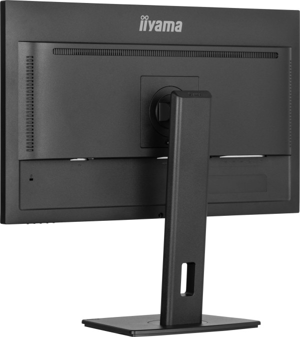 https://www.dsc.rs/images/products/big/40977.jpg