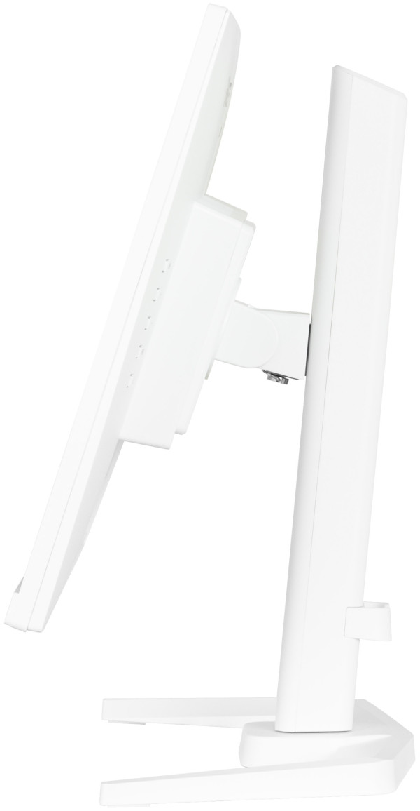 https://www.dsc.rs/images/products/big/40981.jpg