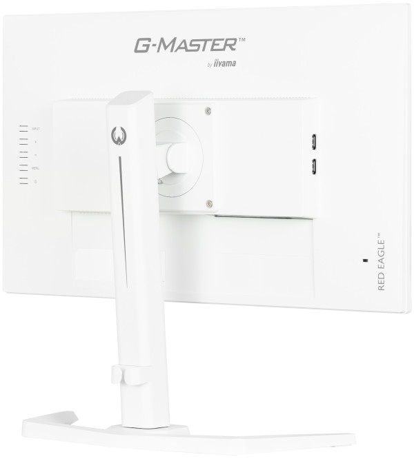 https://www.dsc.rs/images/products/big/40982.jpg