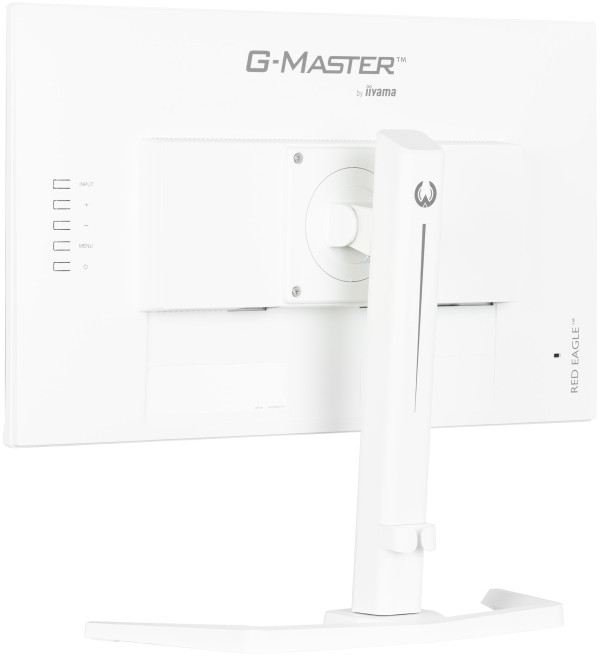 https://www.dsc.rs/images/products/big/40983.jpg