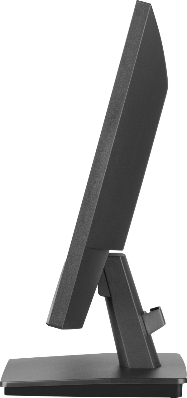https://www.dsc.rs/images/products/big/40991.jpg