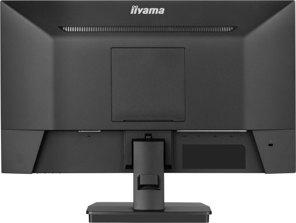 https://www.dsc.rs/images/products/big/40992.jpg