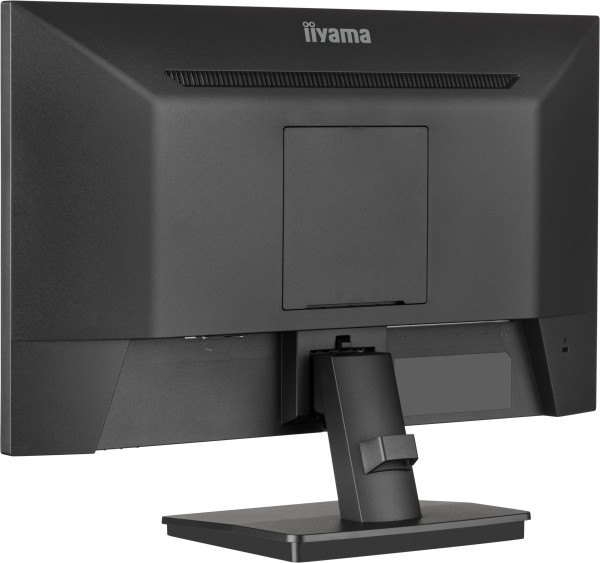 https://www.dsc.rs/images/products/big/40993.jpg