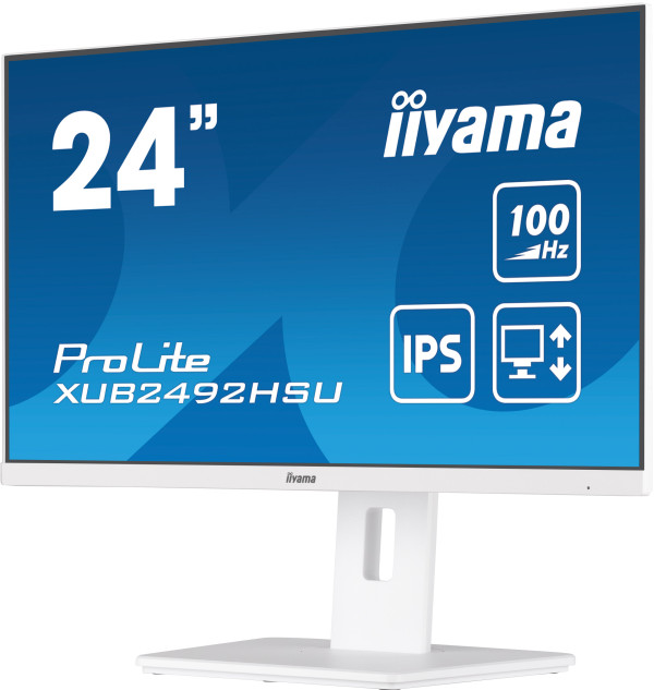 https://www.dsc.rs/images/products/big/40999.jpg
