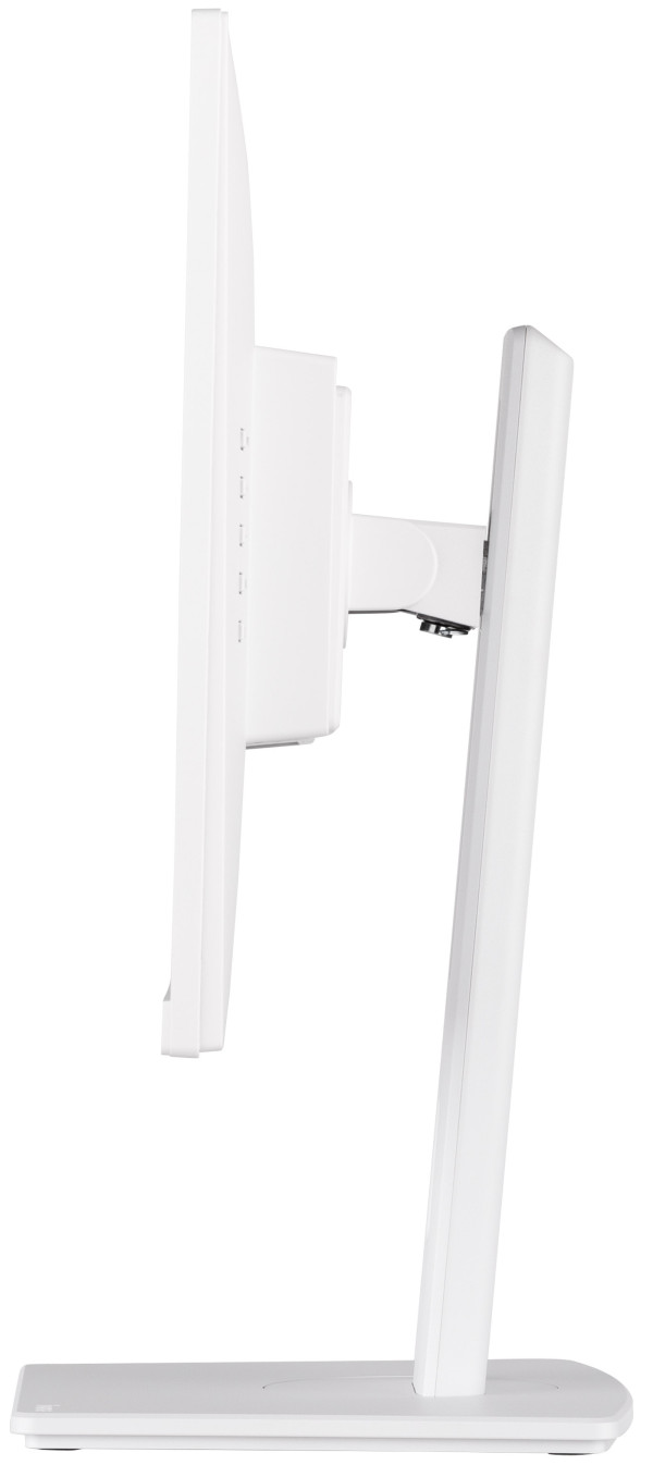 https://www.dsc.rs/images/products/big/41000.jpg