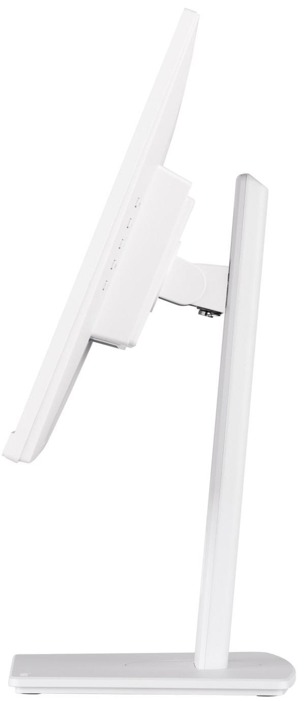 https://www.dsc.rs/images/products/big/41001.jpg