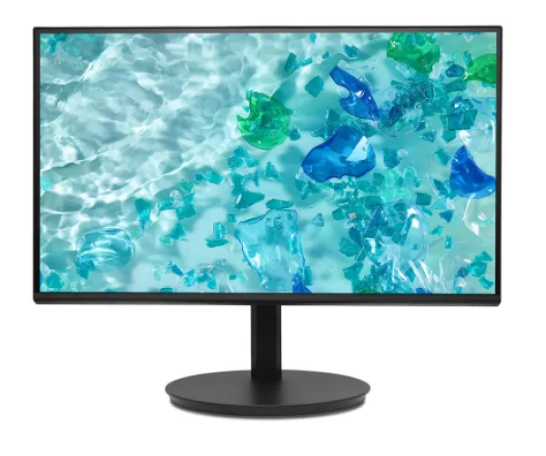https://www.dsc.rs/images/products/big/41011.webp