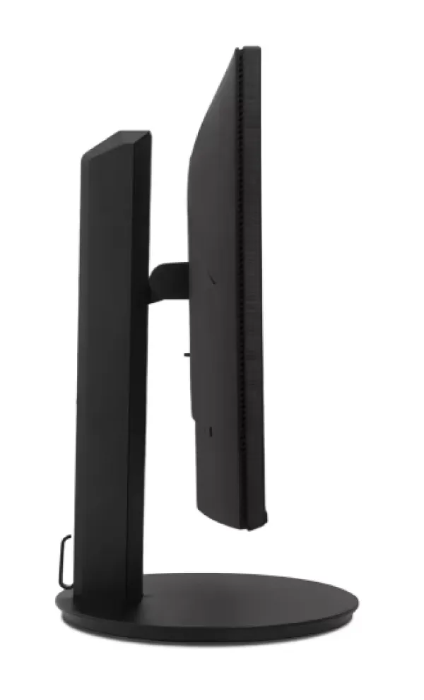 https://www.dsc.rs/images/products/big/41013.webp