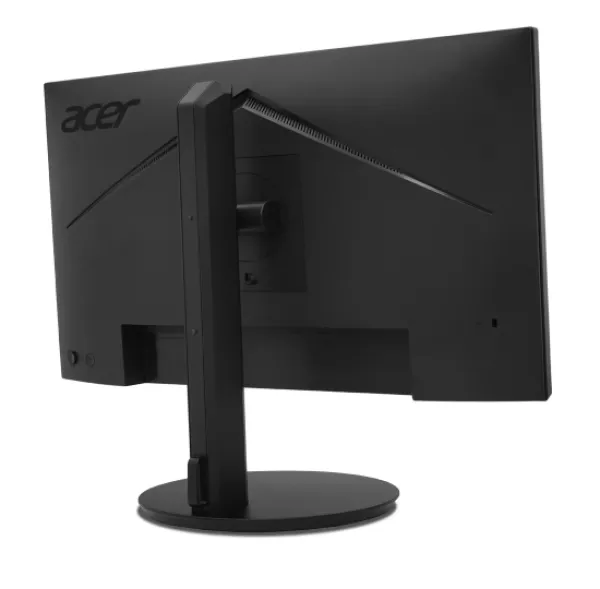 https://www.dsc.rs/images/products/big/41014.webp