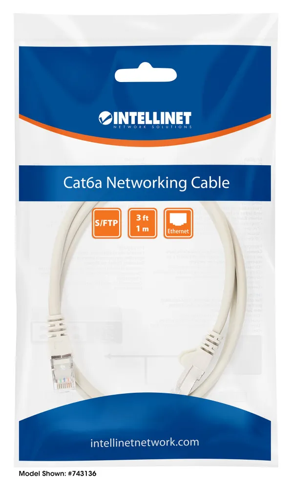https://www.dsc.rs/images/products/big/41018.webp