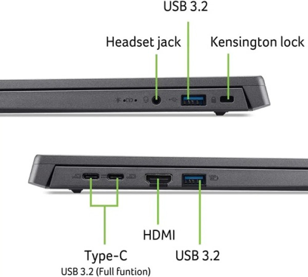 https://www.dsc.rs/images/products/big/41034.jpg