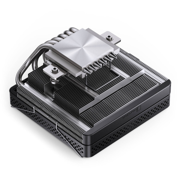https://www.dsc.rs/images/products/big/41039.jpg