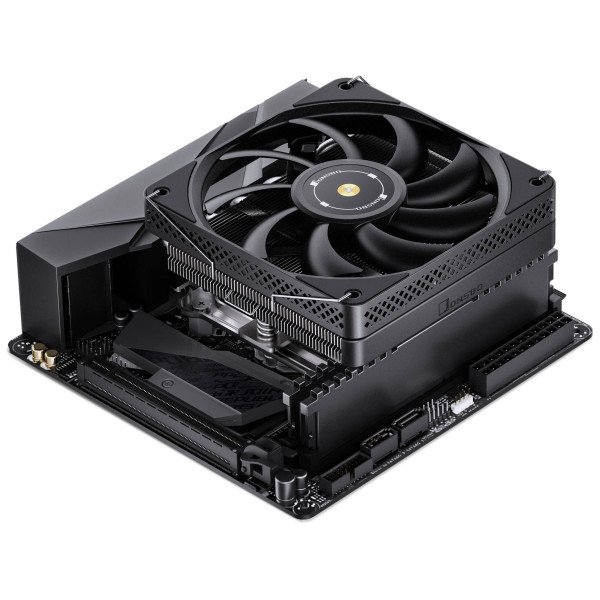 https://www.dsc.rs/images/products/big/41044.jpg