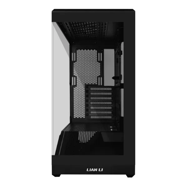 https://www.dsc.rs/images/products/big/41049.webp
