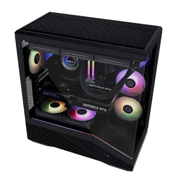 https://www.dsc.rs/images/products/big/41050.webp
