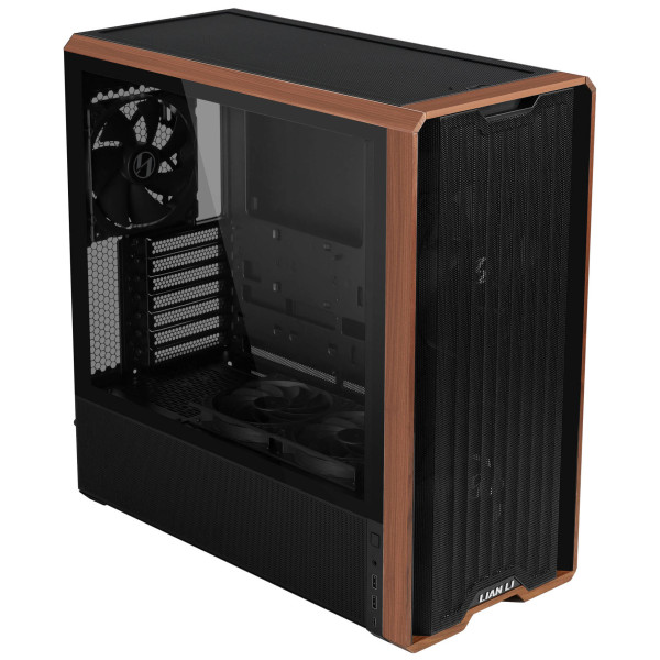 https://www.dsc.rs/images/products/big/41055.jpg