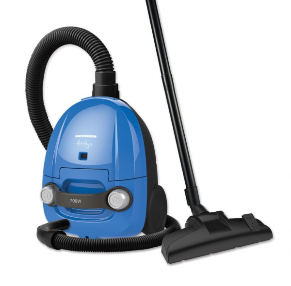 https://www.dsc.rs/images/products/big/41065.jpg