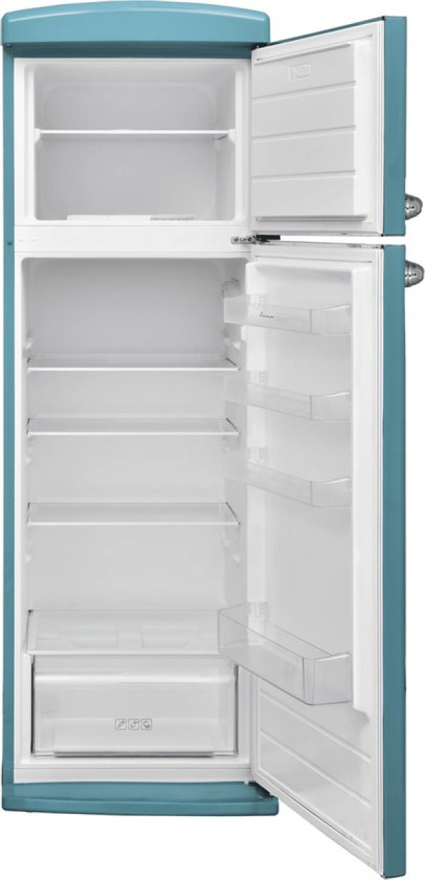 https://www.dsc.rs/images/products/big/41069.jpeg