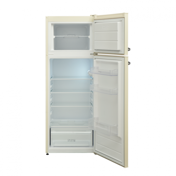 https://www.dsc.rs/images/products/big/41073.png