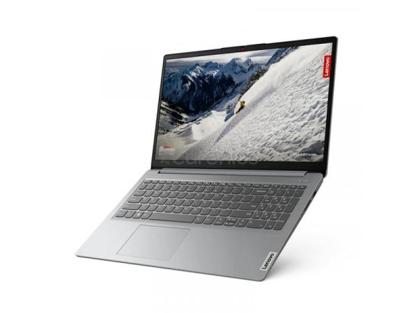 NB Lenovo IdeaPad1 15 N4500/8GB/M.2 256GB/15.6''HD/2Y/SRB/82LX00BGYA