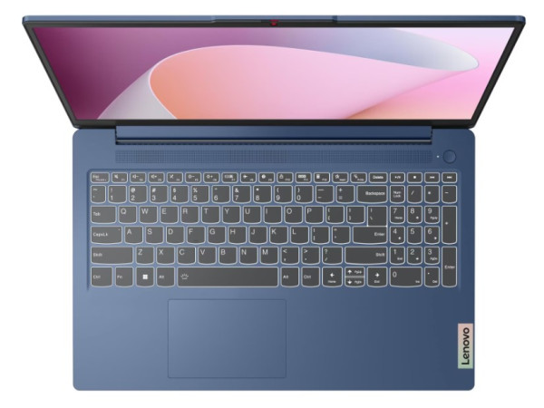 https://www.dsc.rs/images/products/big/41090.jpg