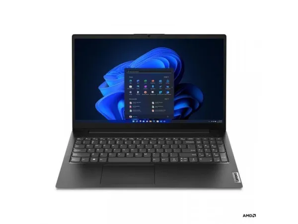 https://www.dsc.rs/images/products/big/41100.webp