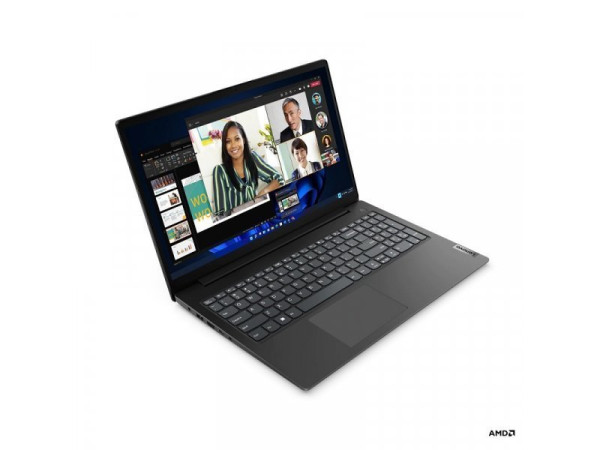https://www.dsc.rs/images/products/big/41102.jpg