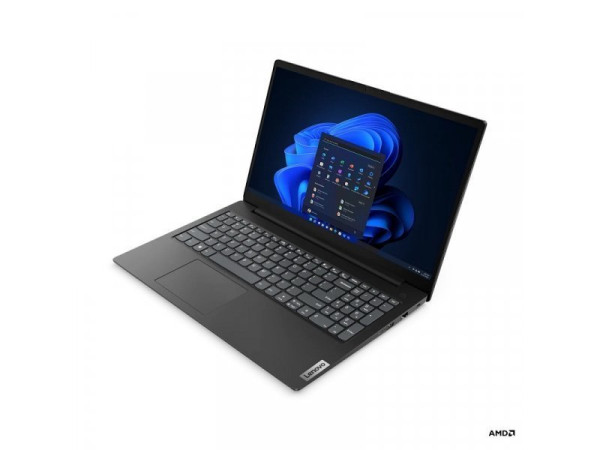 https://www.dsc.rs/images/products/big/41103.jpg