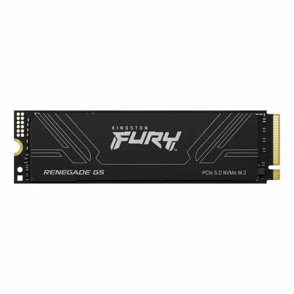 https://www.dsc.rs/images/products/big/41105.webp