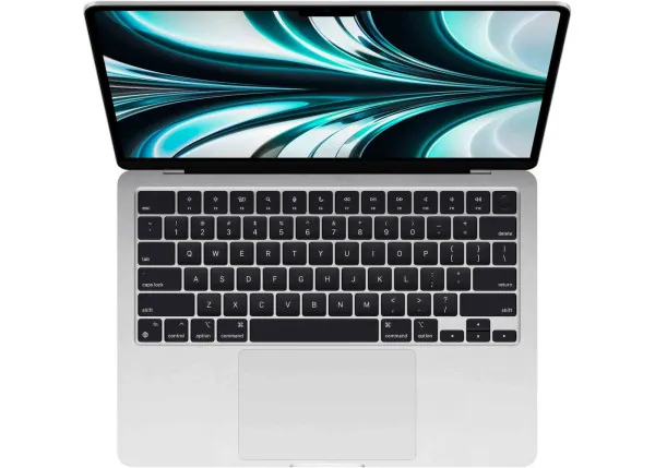 https://www.dsc.rs/images/products/big/41121.webp