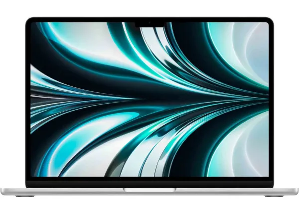 https://www.dsc.rs/images/products/big/41122.webp