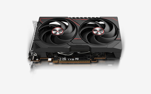 https://www.dsc.rs/images/products/big/41127.jpg