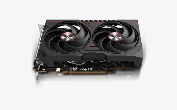 https://www.dsc.rs/images/products/big/41127.webp