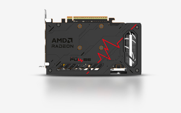 https://www.dsc.rs/images/products/big/41128.jpg