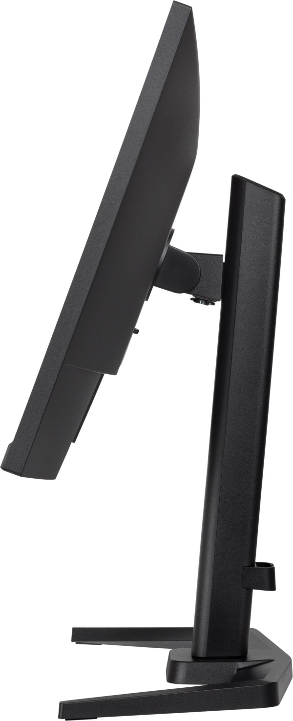 https://www.dsc.rs/images/products/big/41134.jpg