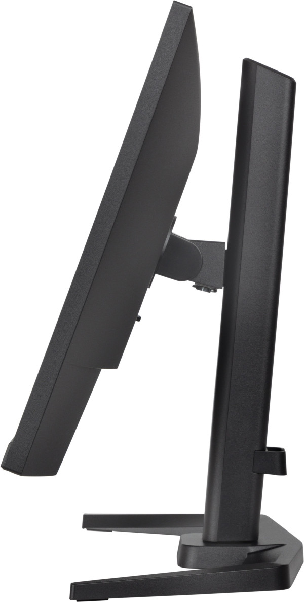 https://www.dsc.rs/images/products/big/41135.jpg