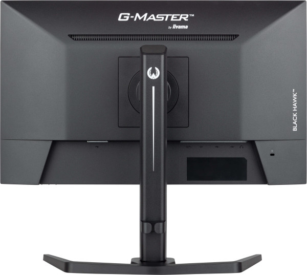 https://www.dsc.rs/images/products/big/41136.jpg