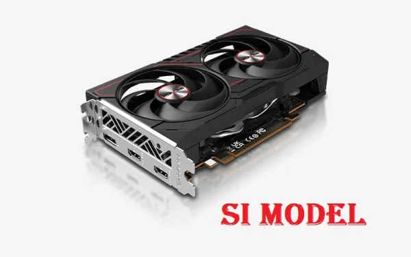 https://www.dsc.rs/images/products/big/41140.webp