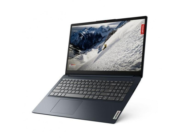 https://www.dsc.rs/images/products/big/41150.jpg