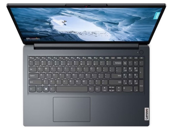 https://www.dsc.rs/images/products/big/41152.jpg