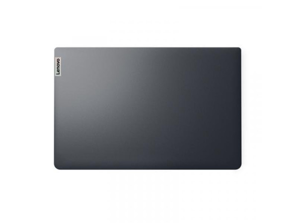 https://www.dsc.rs/images/products/big/41153.jpg