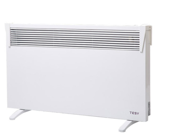https://www.dsc.rs/images/products/big/41158.jpg