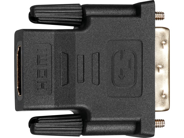 https://www.dsc.rs/images/products/big/41161.jpg