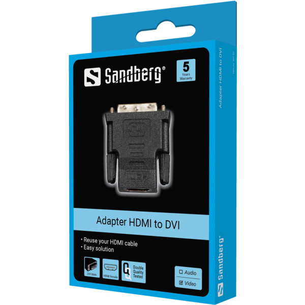 https://www.dsc.rs/images/products/big/41162.jpg