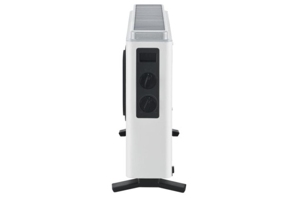 https://www.dsc.rs/images/products/big/41167.jpg